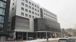 Высокие технологии (Khersonskaya Street, 39), software companies