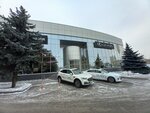 Кафе (Kazanskoye Highway, 1А), cafe
