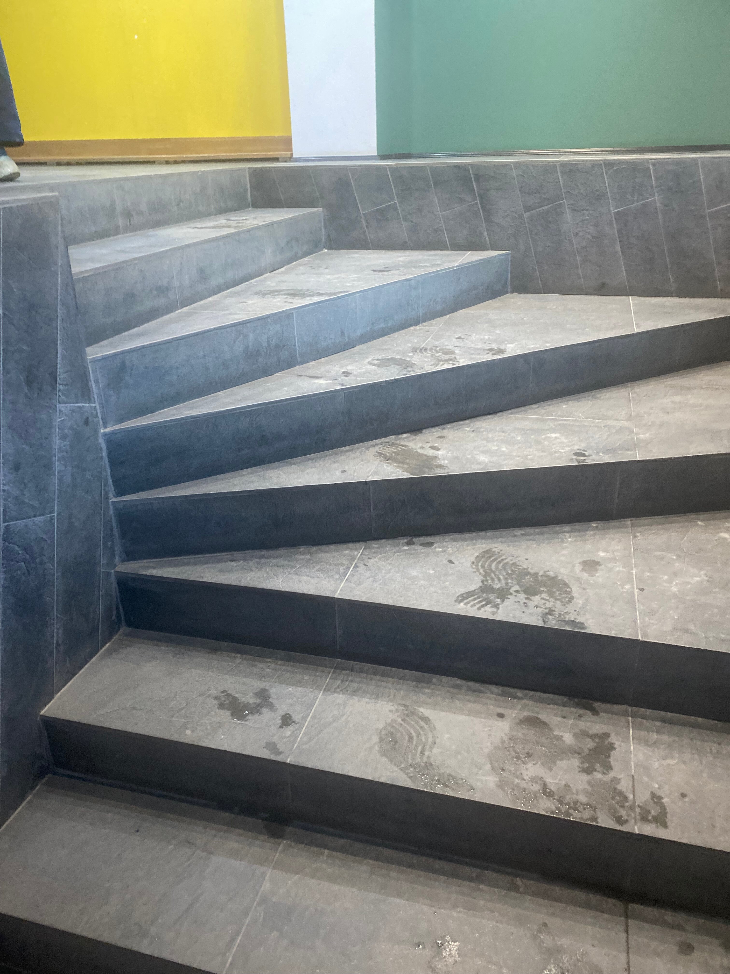 Фото Айлендер