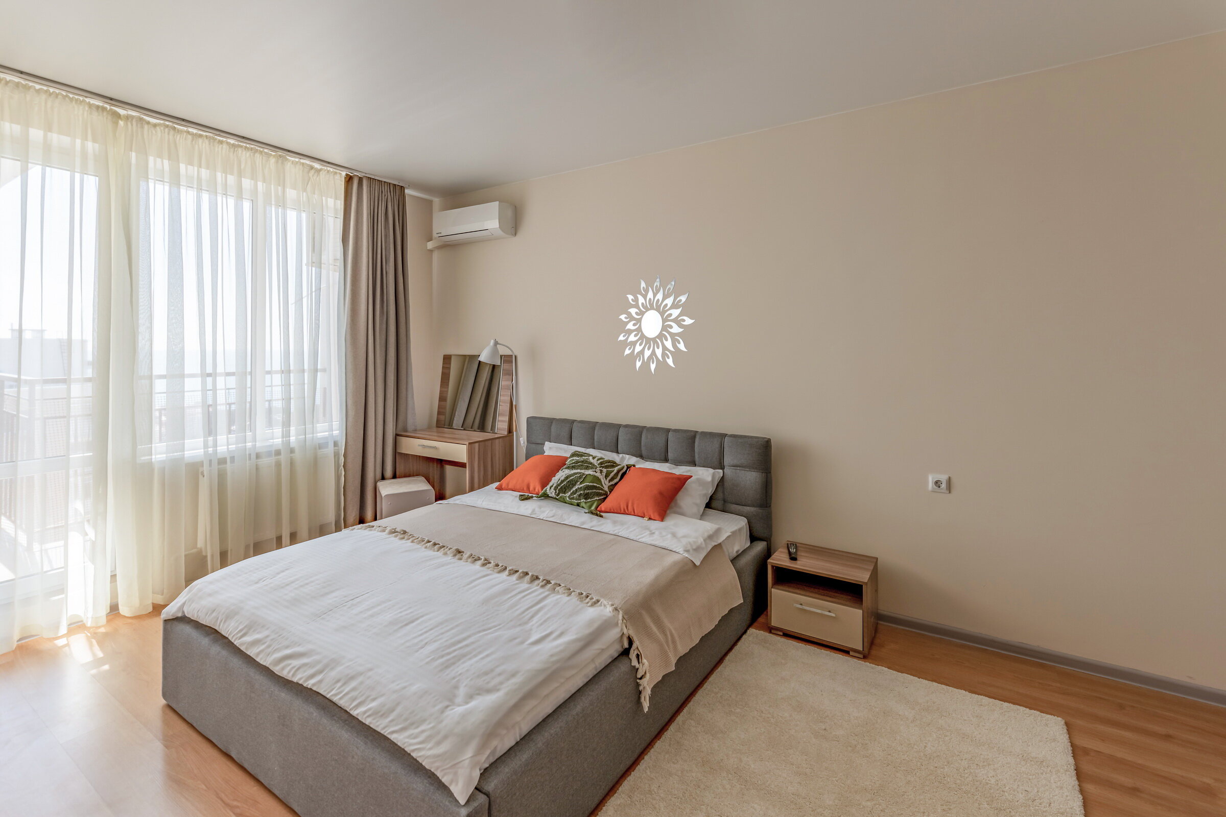 Фото Якамоз