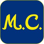 Мир сухофруктов (микрорайон Заречная, Пойменная ул., 1), орехи, снеки, сухофрукты в Ростове‑на‑Дону
