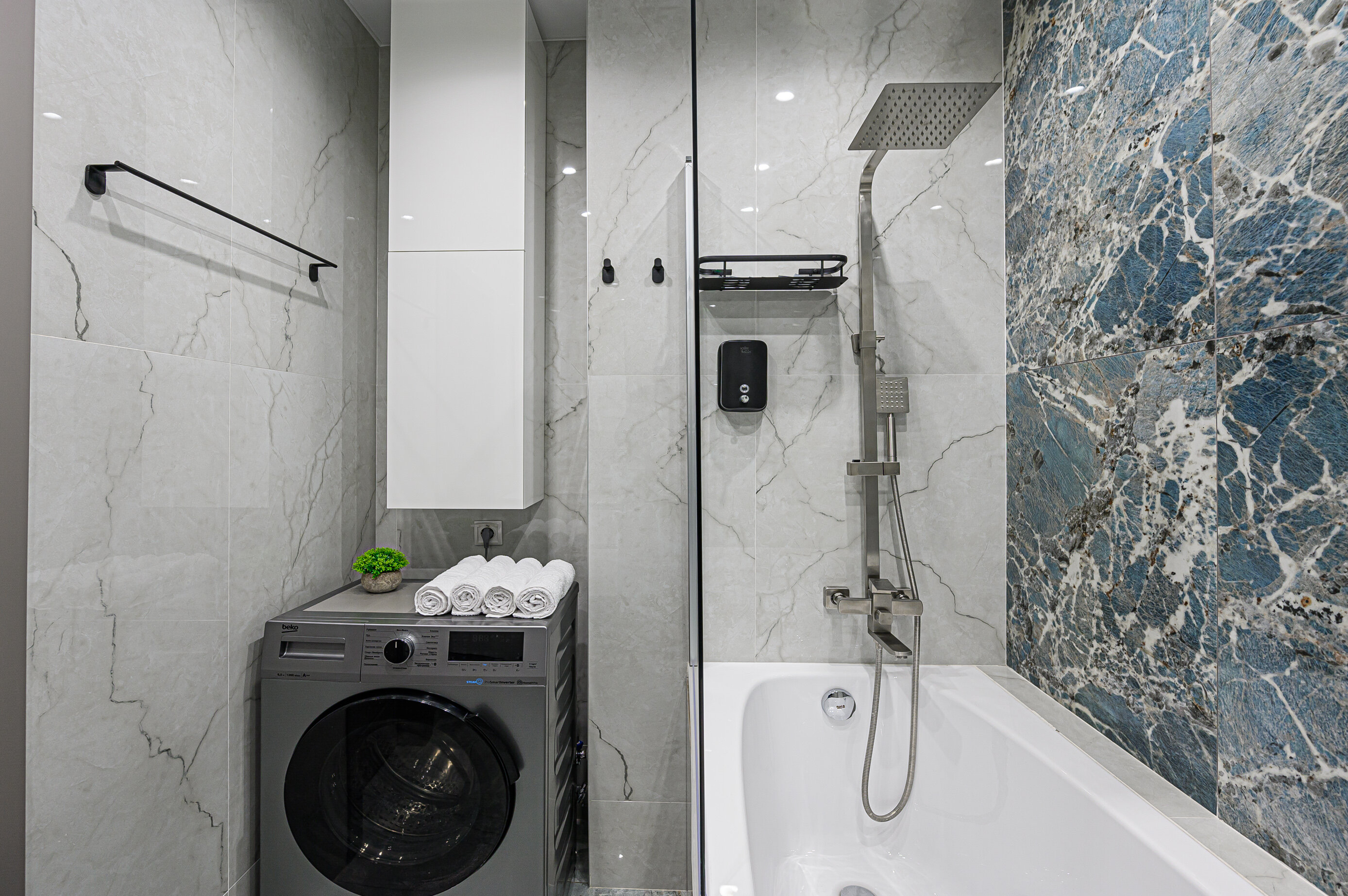 Фото Степаненков на улице Дуси Ковальчук 238