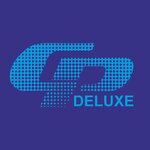 Cp deluxe (2-й тупик Ибрагимова, 20A), сантехника оптом в Ташкенте