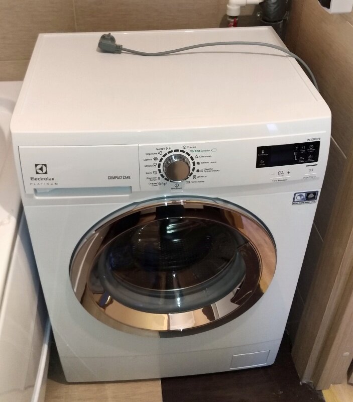 Фото Kёnig Hotel