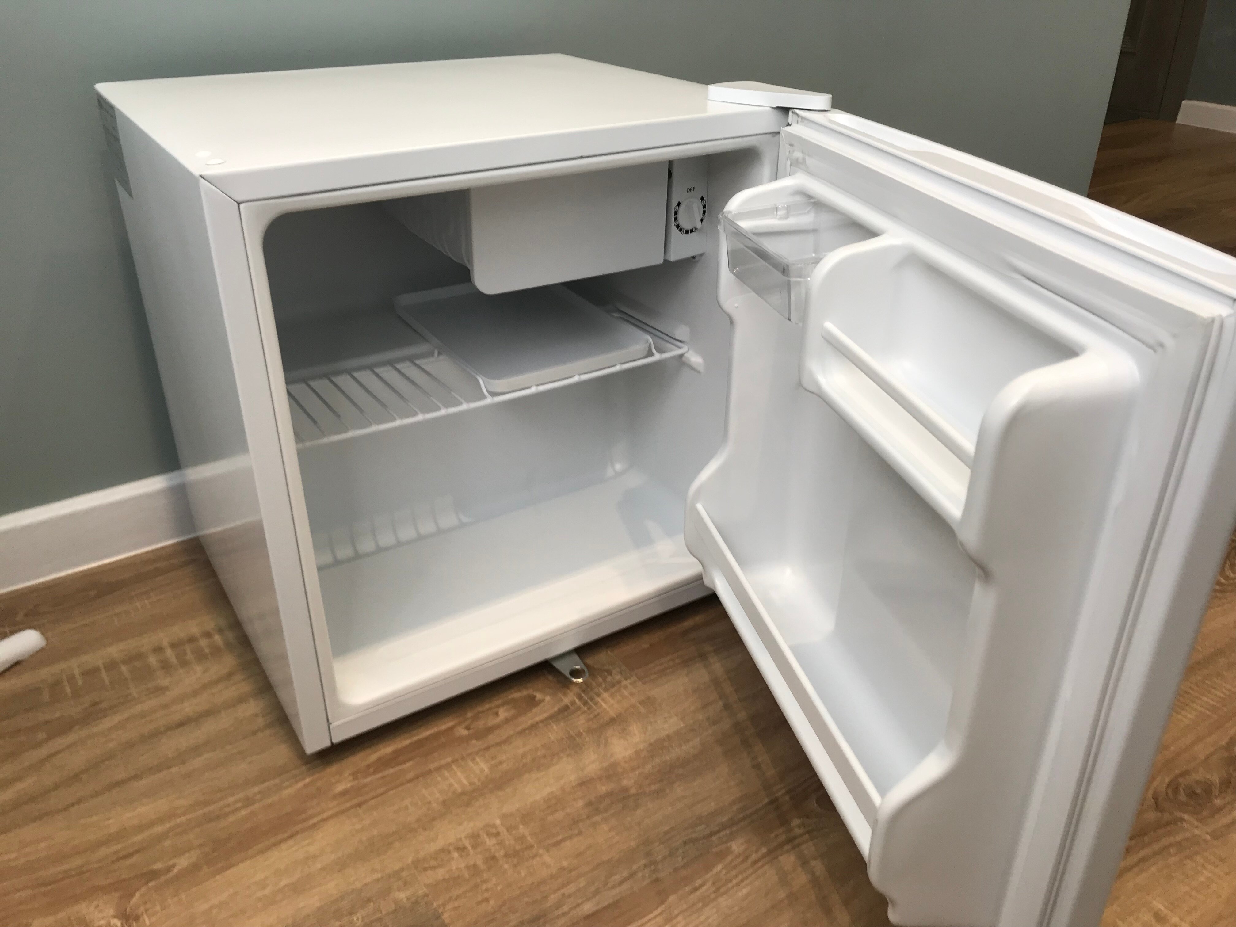 Фото Kёnig Hotel