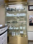 Dzhies (mikrorayon Vzlyotka, Vesny Street, 17), beauty salon