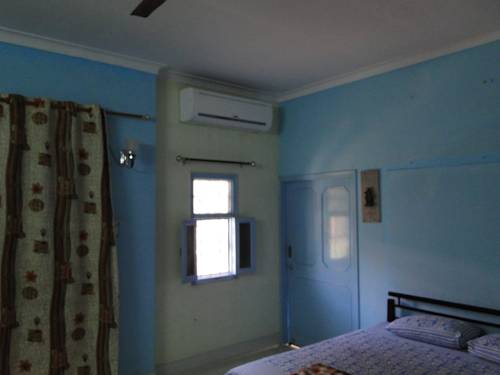 Фото Ganesham Guest House