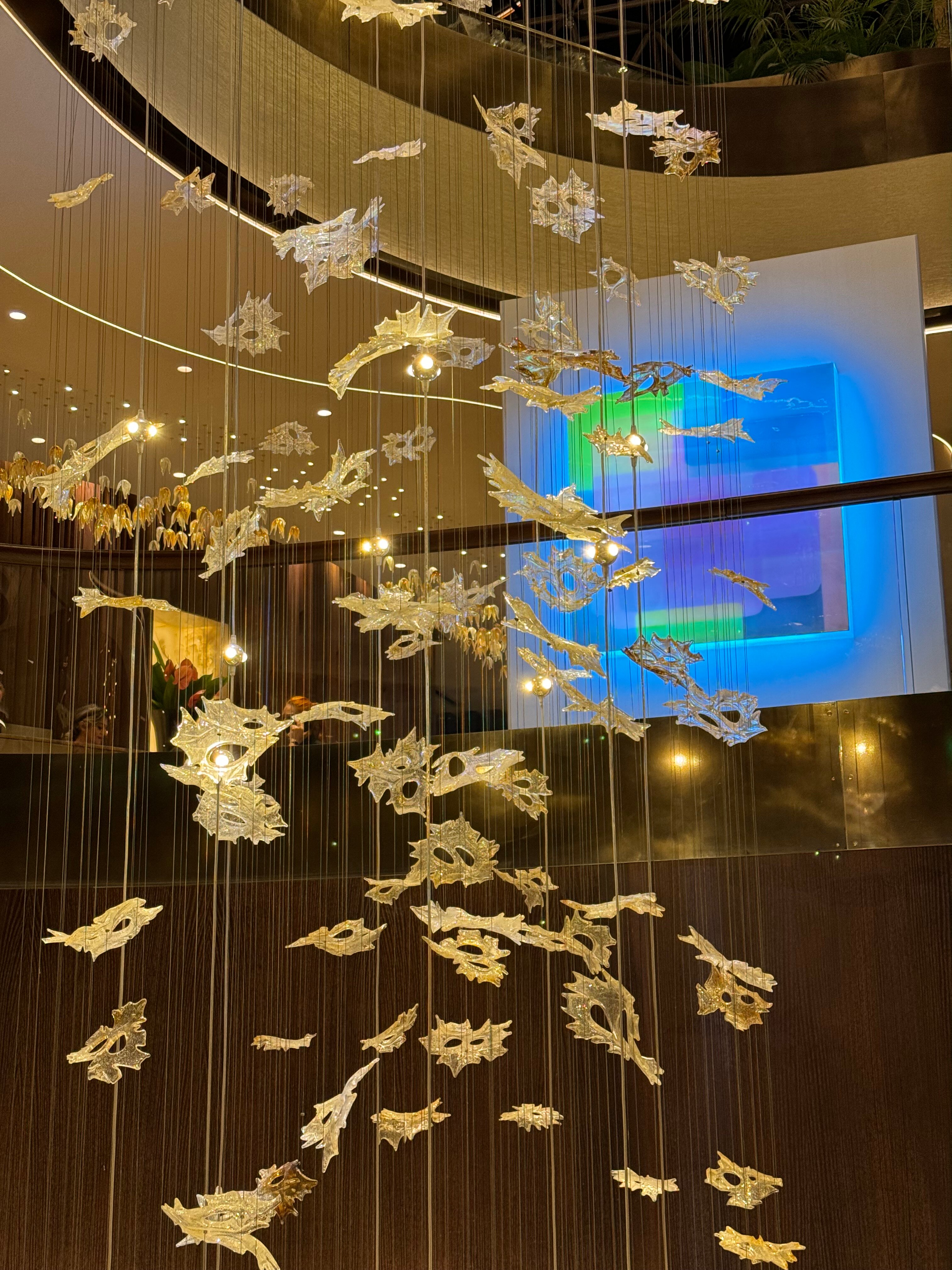 Фото Four Seasons Hotel