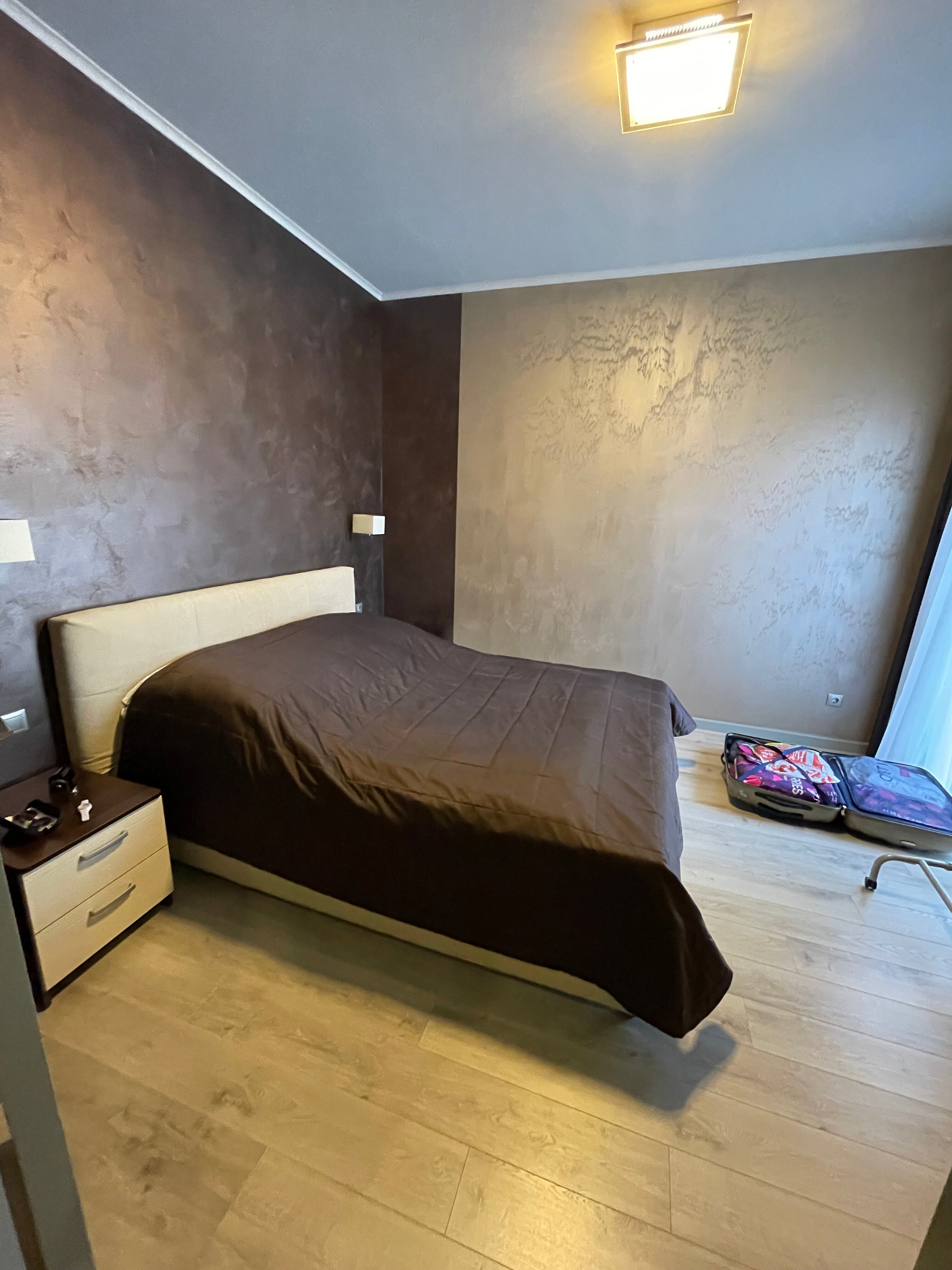 Фото Гостевой дом у Иветты