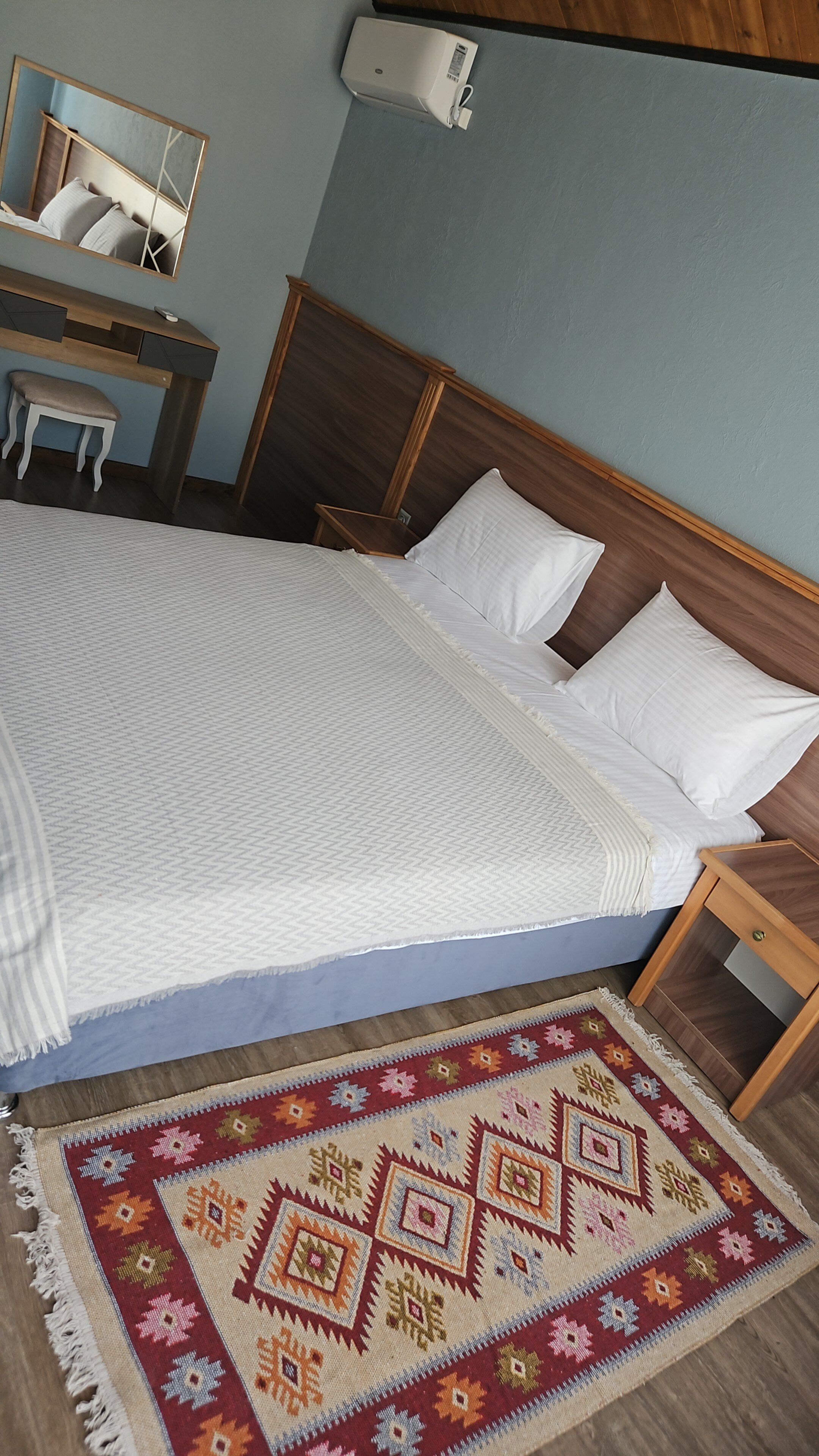 Фото Albat Arpat