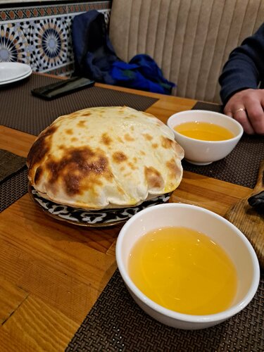 Бірінші секс ретро порно