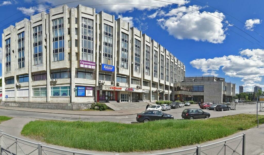 Ньютон площадь конституции 1 корп 2 фото Карта спб пл конституции