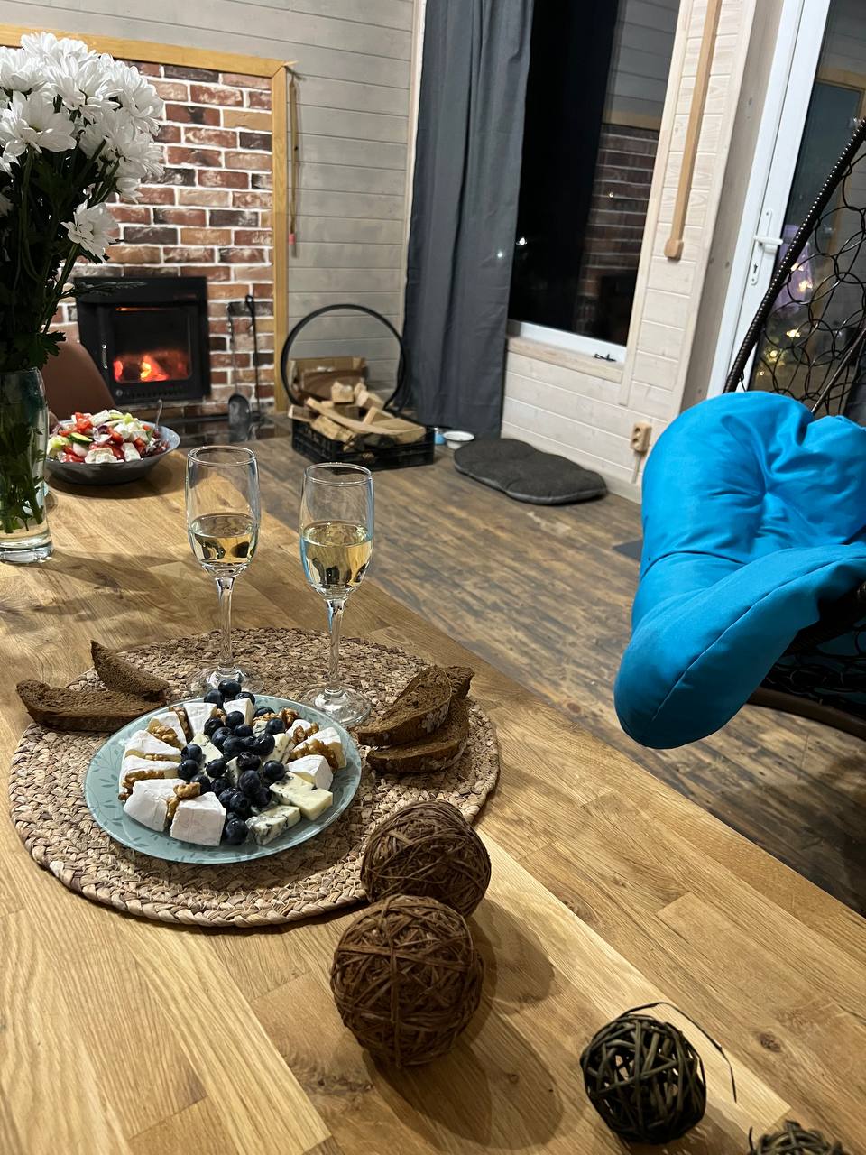 Фото Мишкино