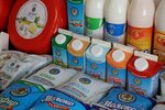 Калория (Krasnodar Territory, Kanevskoy rayon, Staroderevyankovskoye selskoye poseleniye, stanitsa Staroderevyankovskaya), grocery