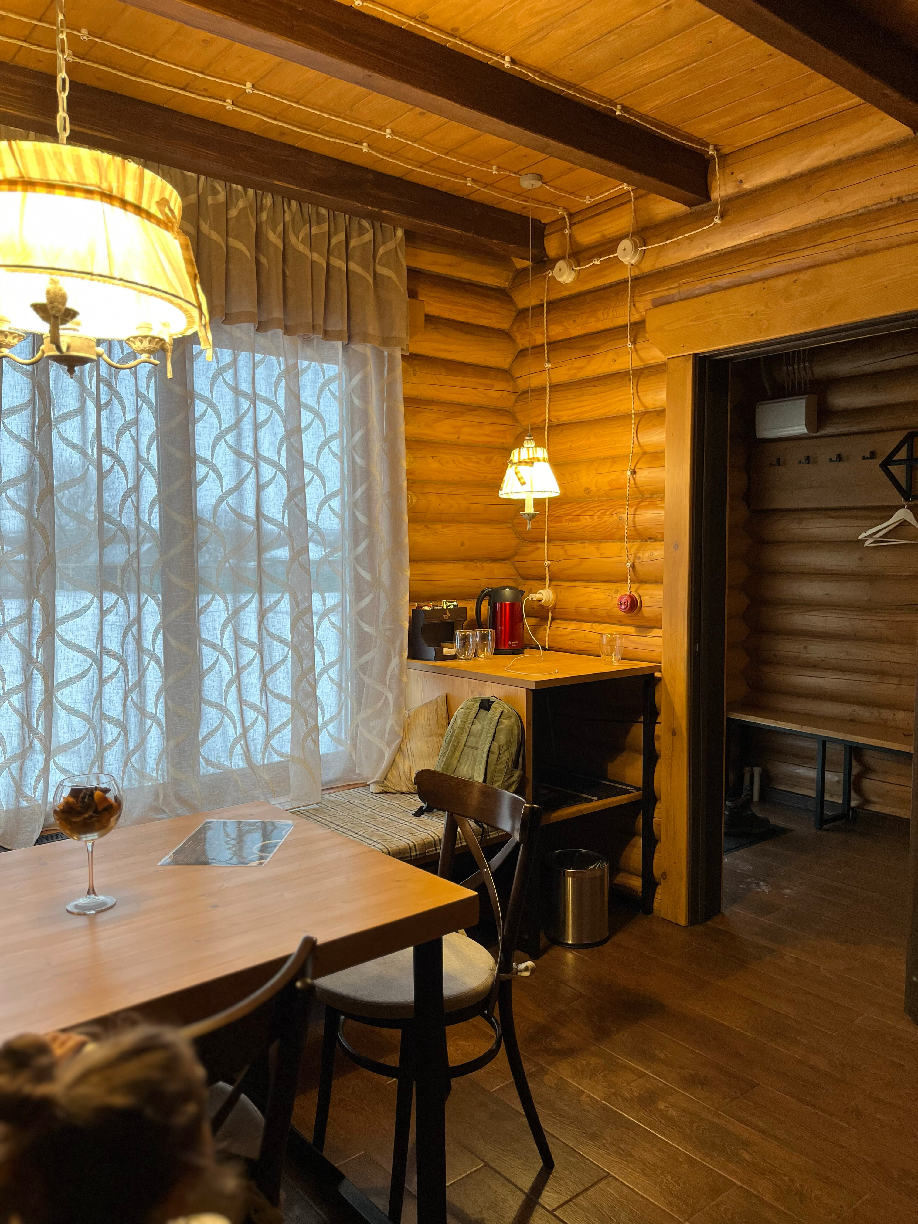 Фото Семейный Стандарт