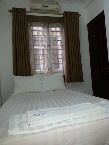 Фото Bluebell Hotel