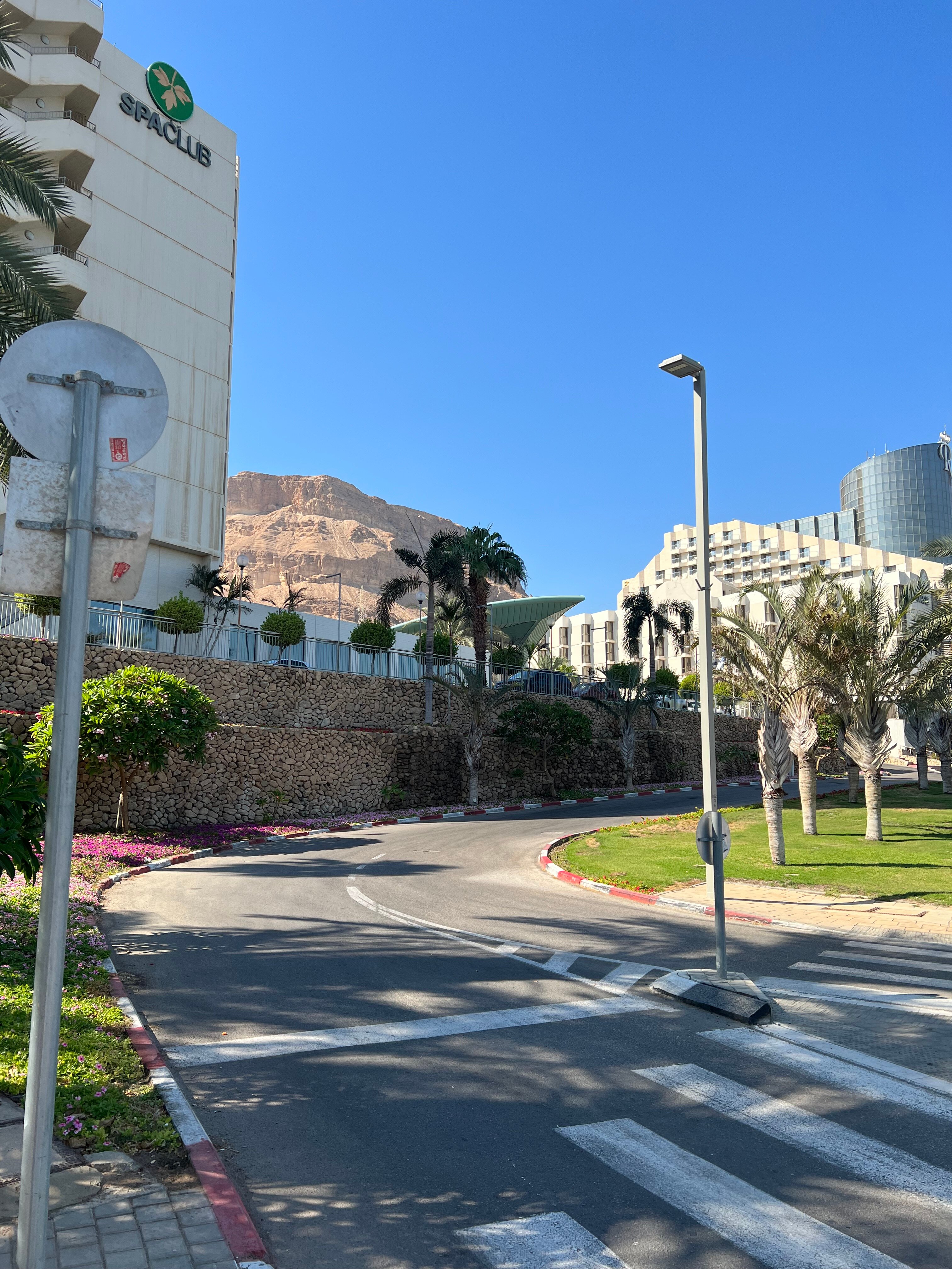 Фото Nevo by Isrotel Collection