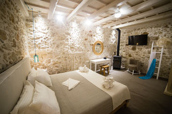 Фото Ac Homes Alice