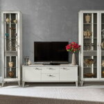Merel (Varshavskoye Highway, 129к2с6), furniture store