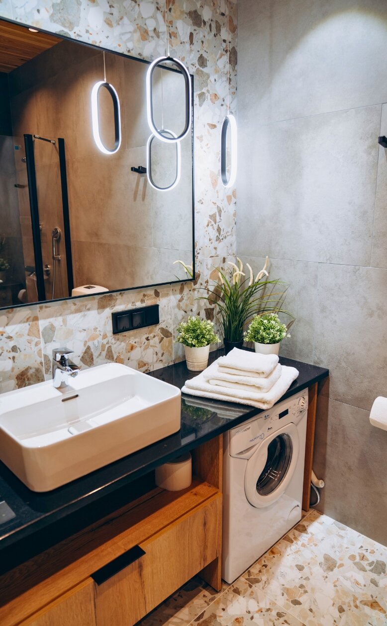 Фото О'Берег