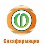 Сахафармация (Kalvitsa Street, 3) ، صيدلية