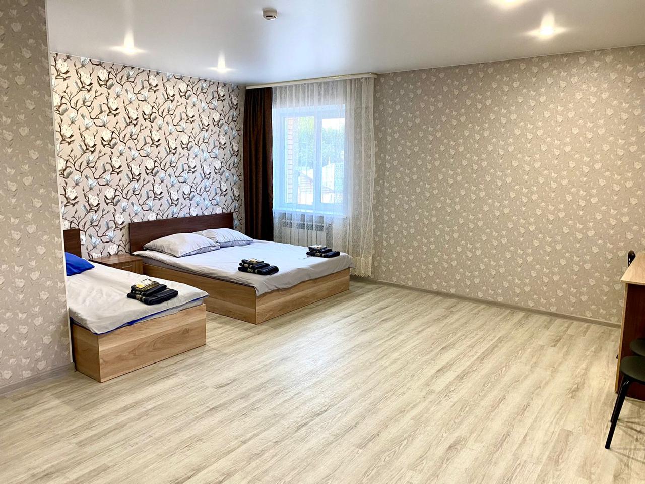 Фото Талисман