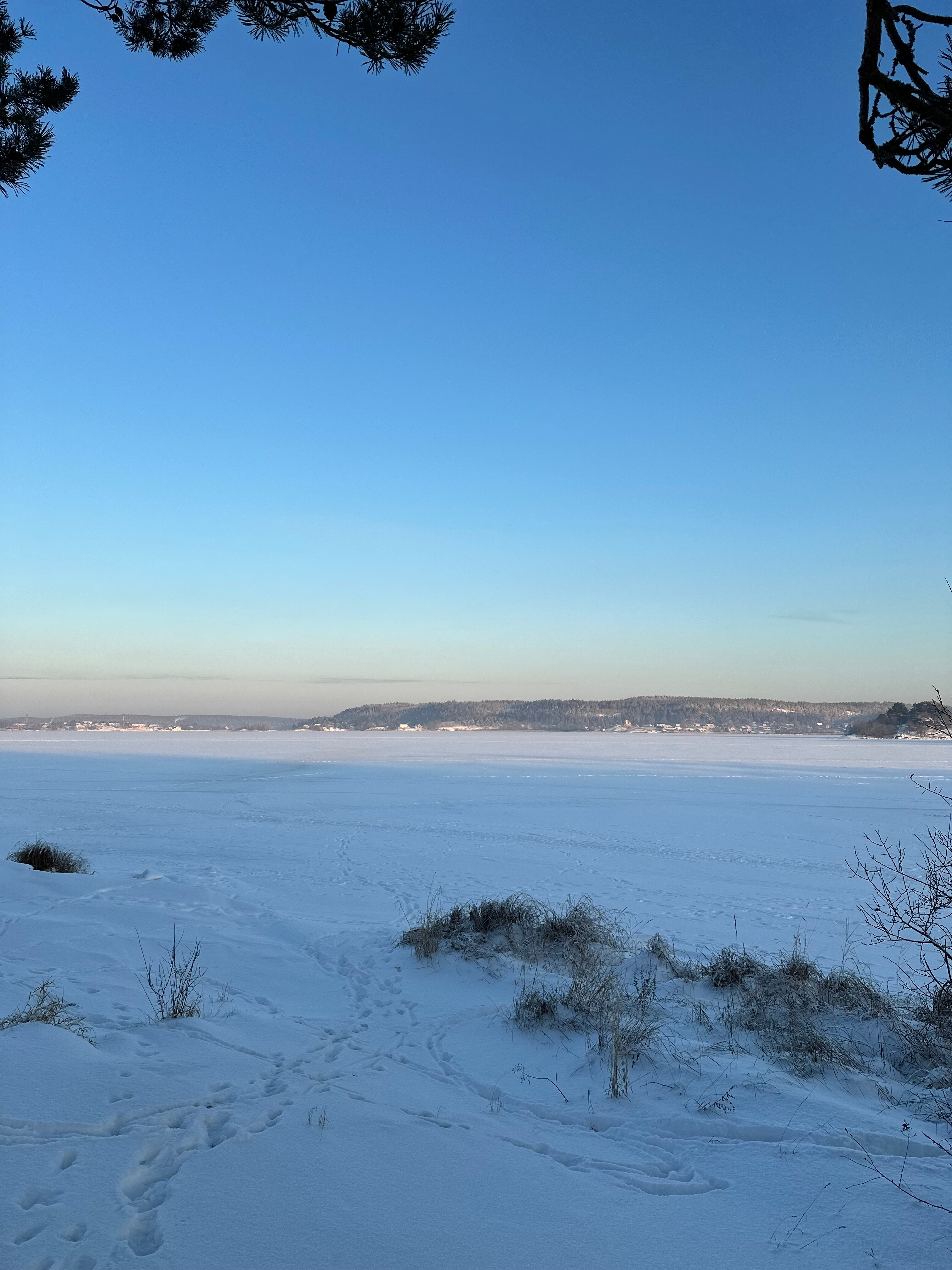 Фото Karjalan Talo