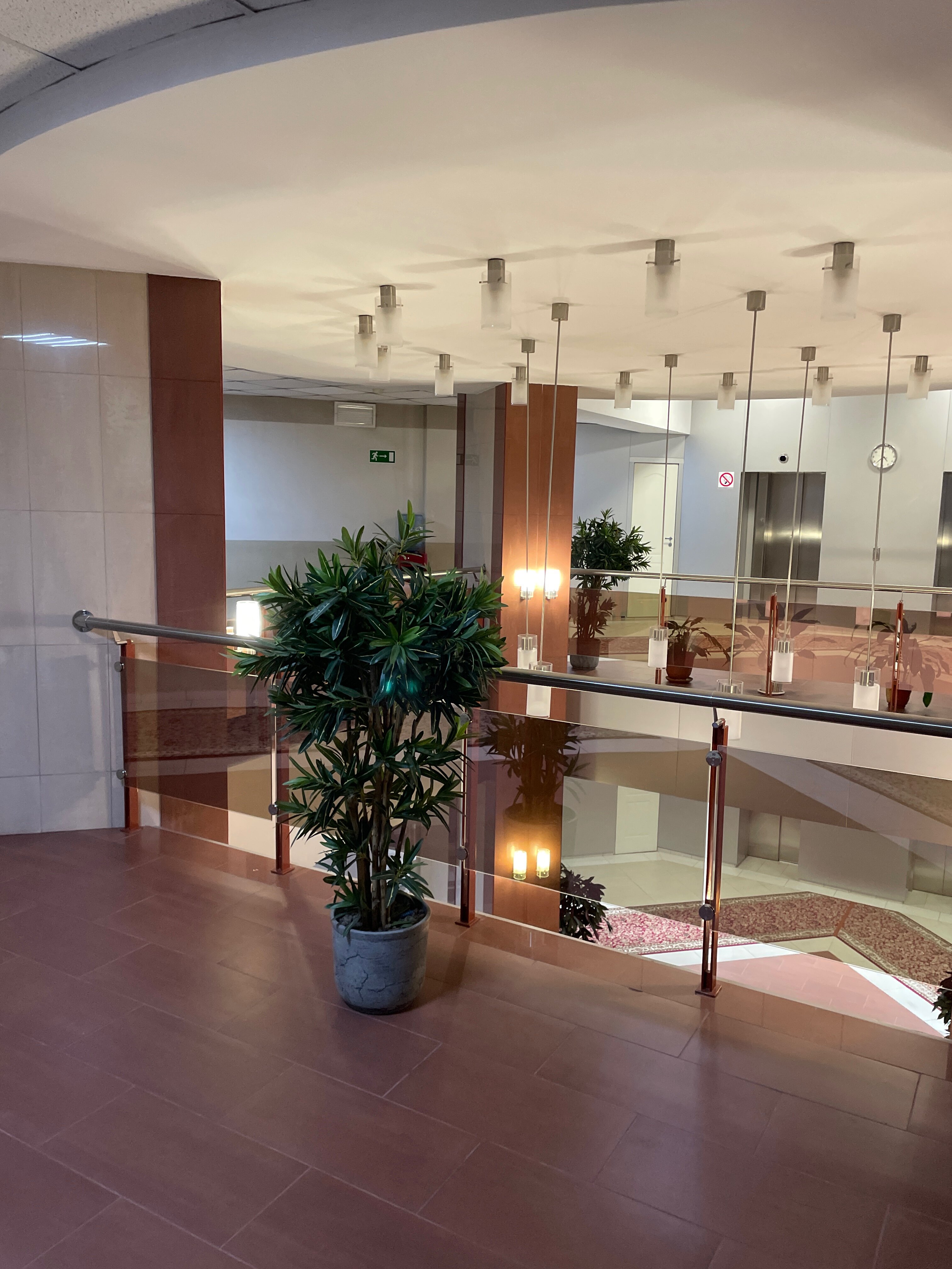 Фото Кристалл