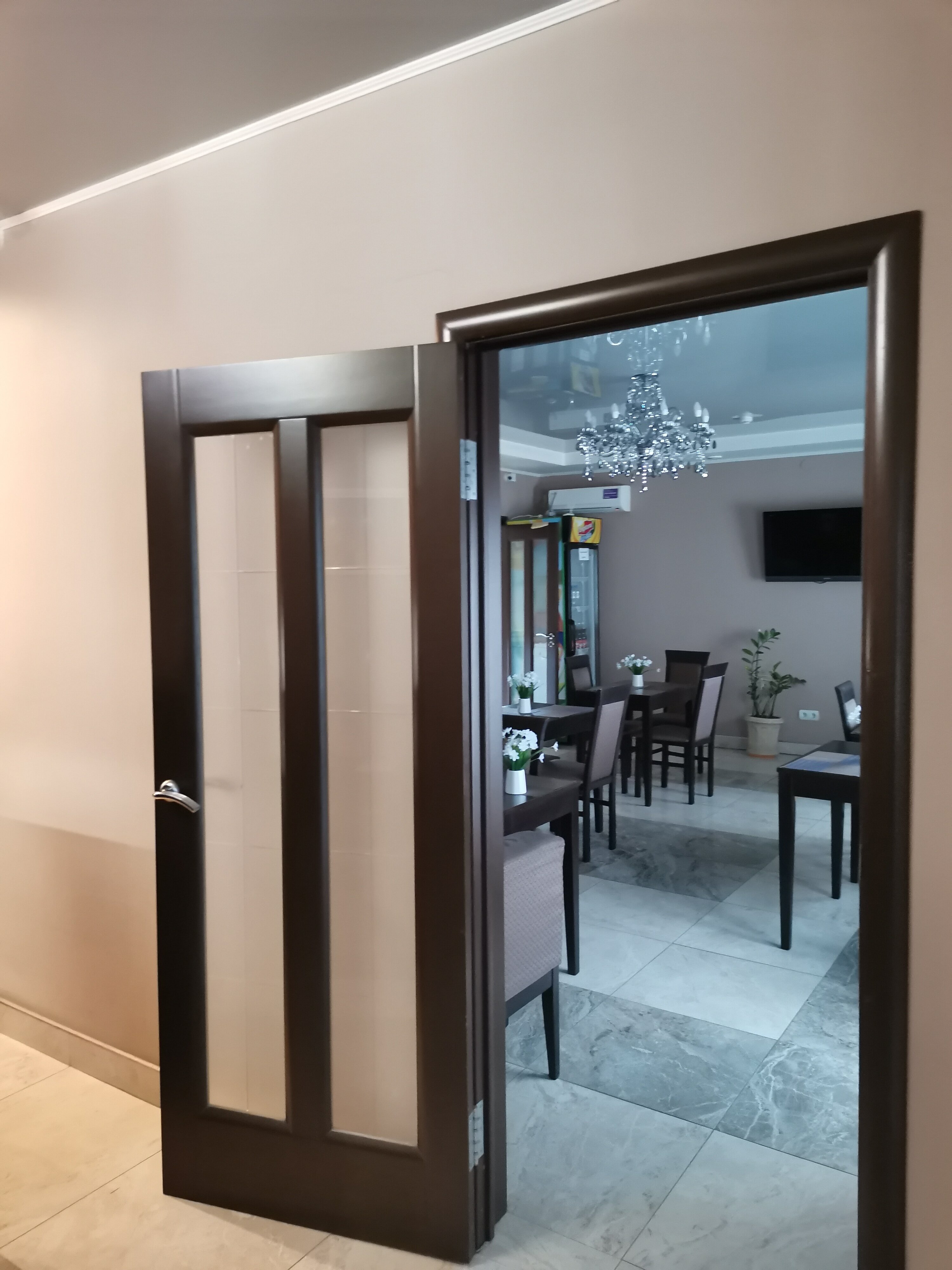 Фото Респект Hotel