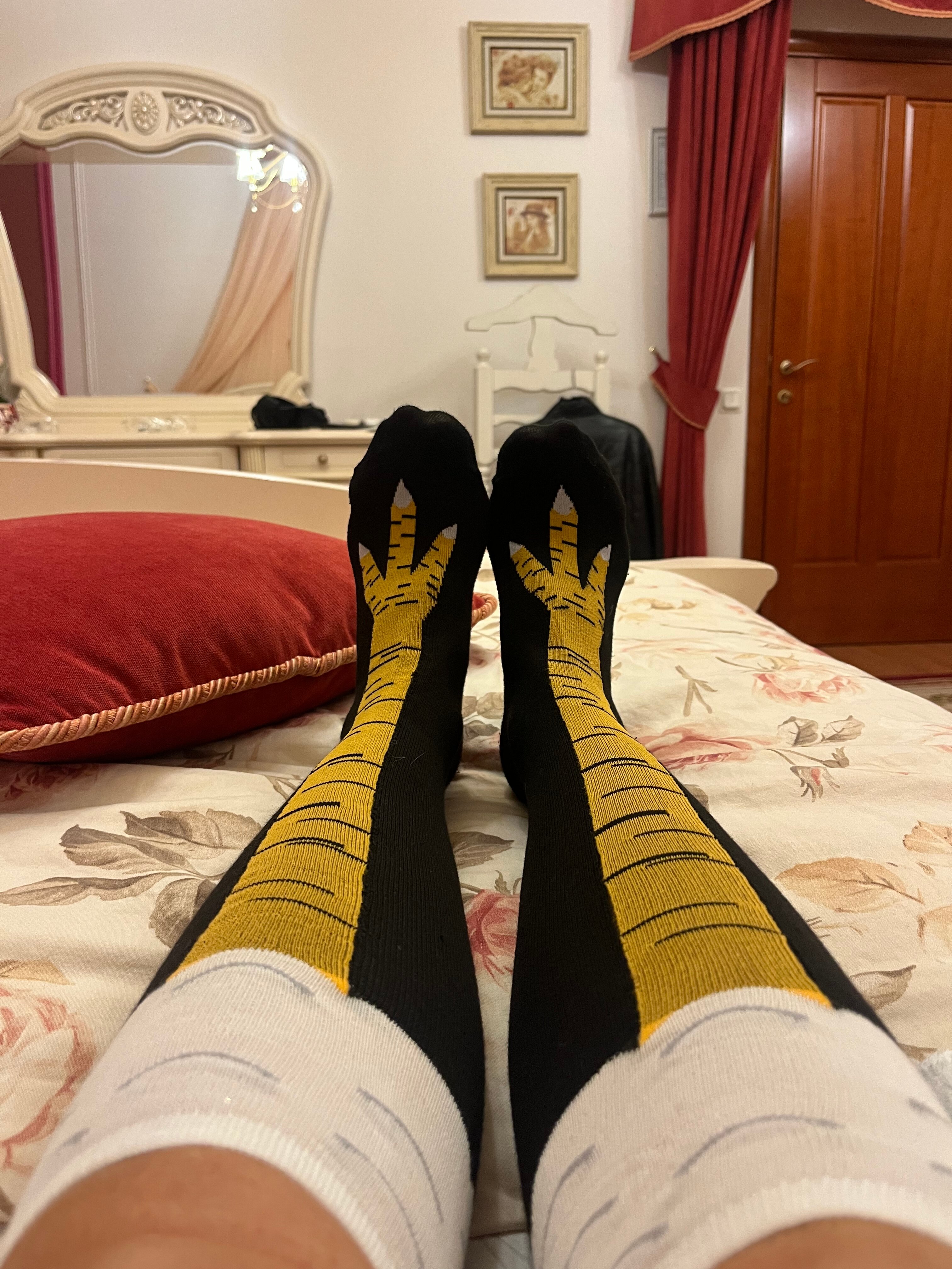 Фото 13 Стульев