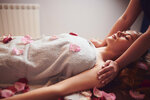 Soa (Shalandina Street, 4к2), spa