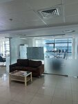 YallaHub - launch selling your goods globally (9, Al Nahar 2 Street, Al Thanyah First, Hadaeq Mohammed Bin Rashid, Dubai), fulfillment