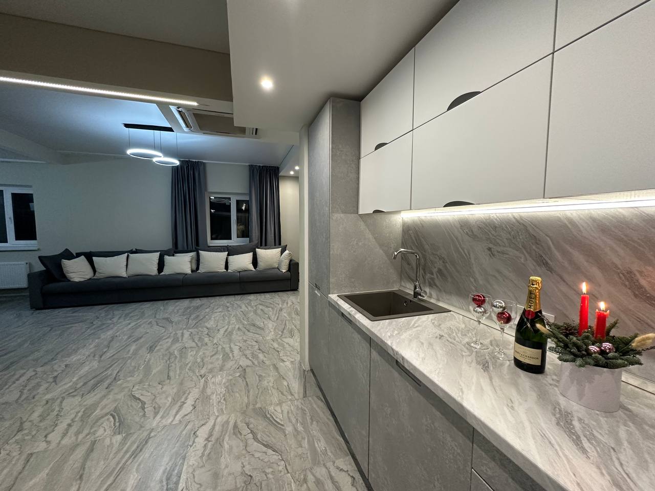 Фото Праздник