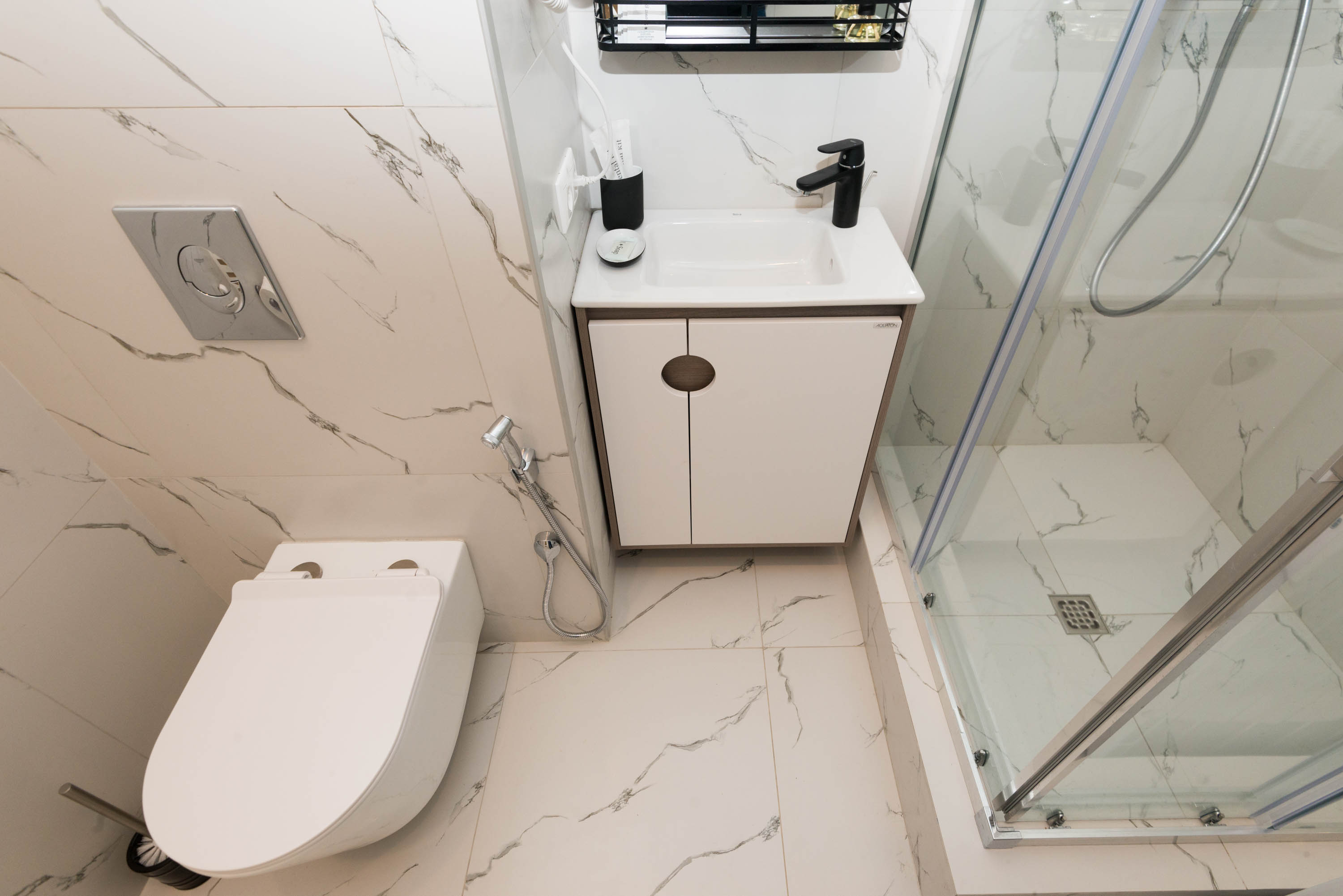 Фото Knokey ВТБ Арена