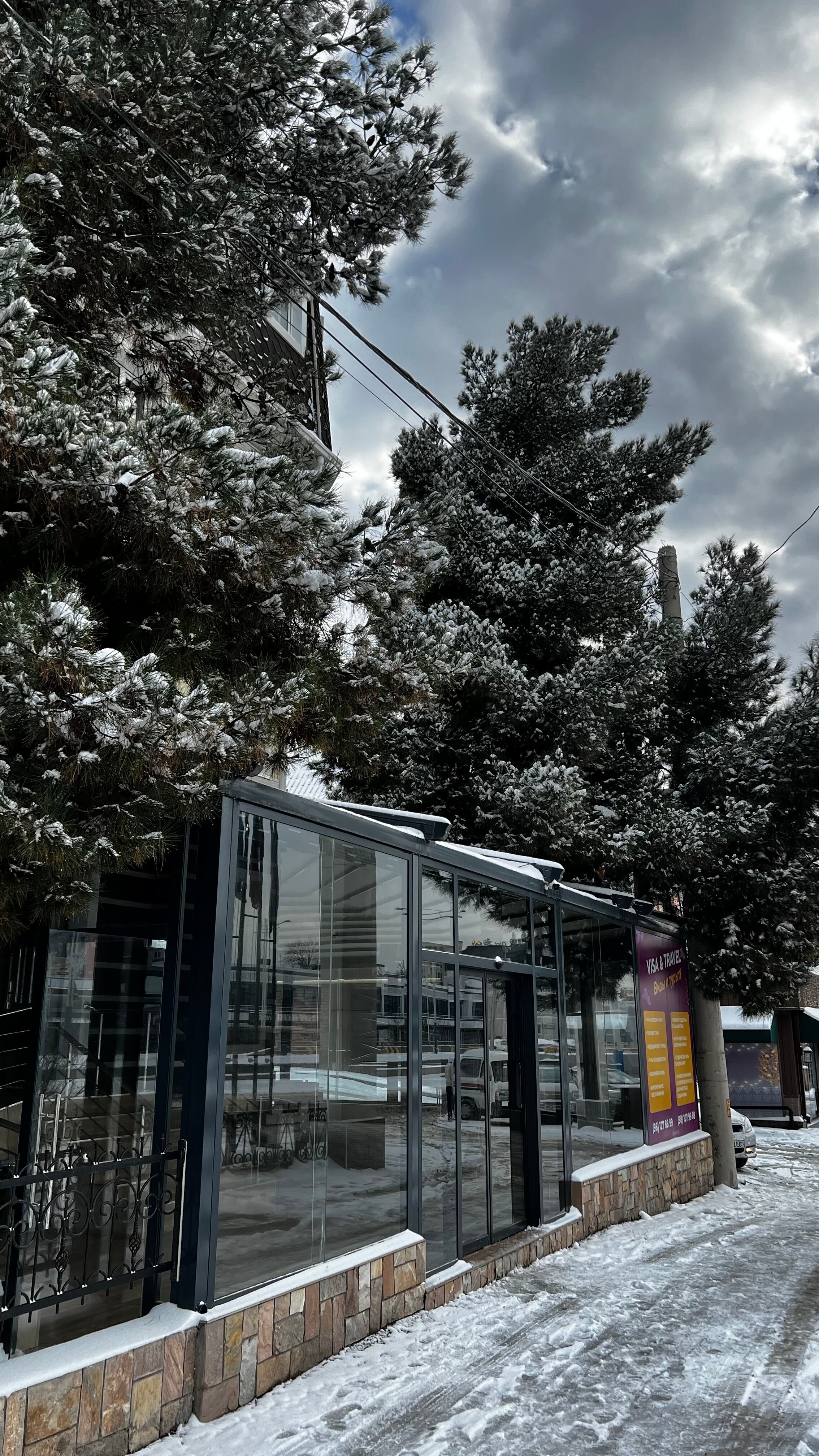 Фото Art Plaza Hotel