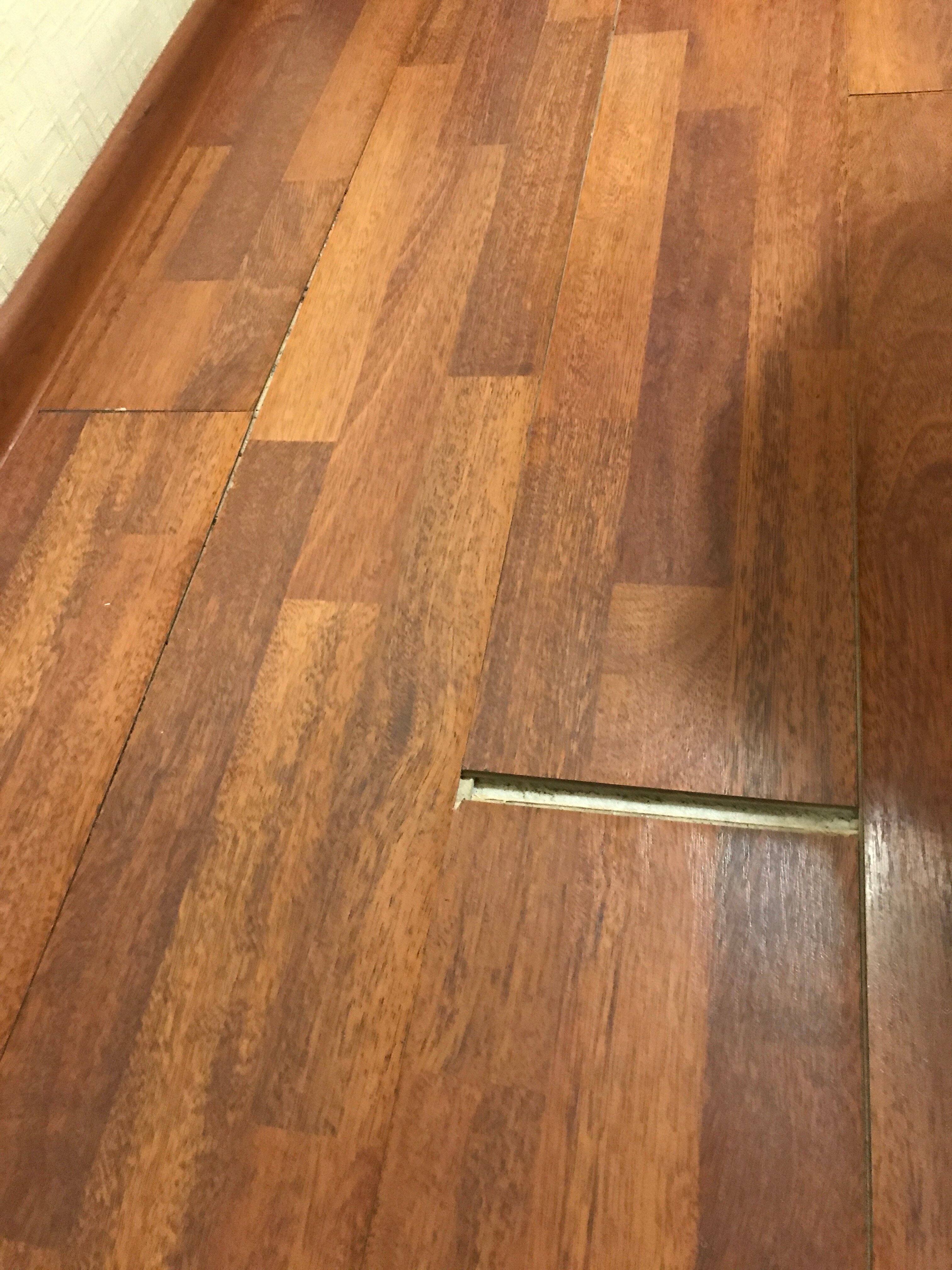 Фото Гостиница Усолье