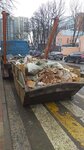 СпецТех24 (Maloe Bryantsevo Village, Polevaya Street, 20), waste management