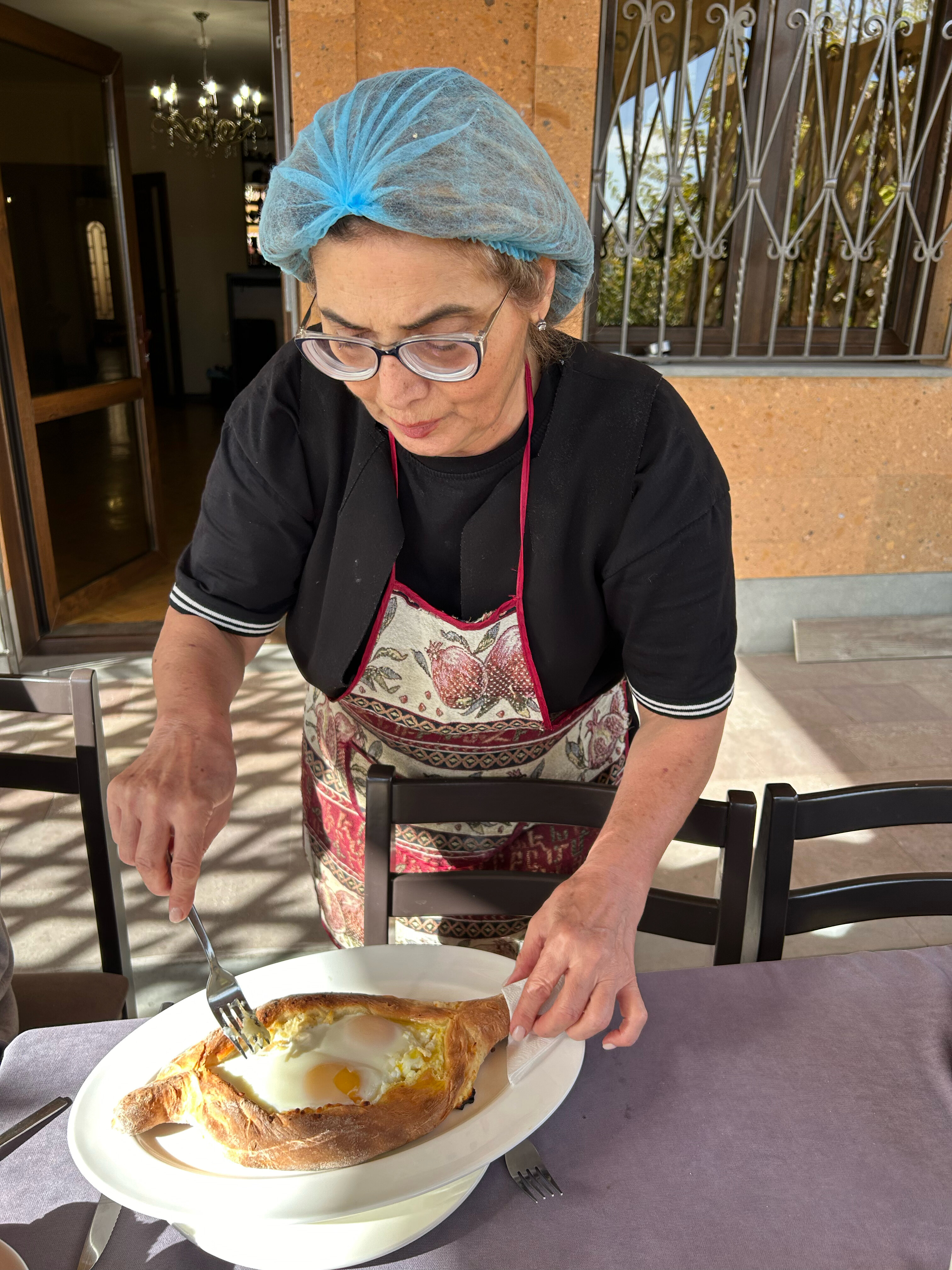 Фото V Mod Hotel