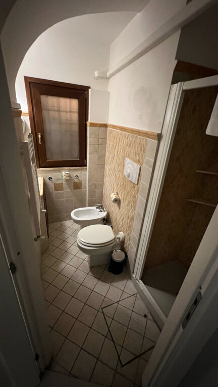 Фото Domus Luxury Suite