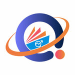 Qoratech (39/3, Sheikh Salem Bin Sultan Al Qasimi Street, Al Falah camp, Muwaileh Commercial, Tugariet Muwaileh, Sharjah), marketing services