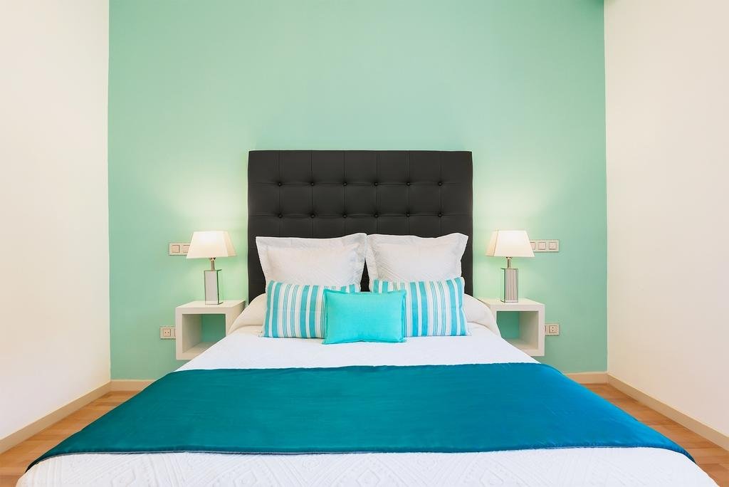 Фото El Viso Smart III