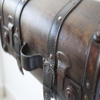 Фото Casual Madrid del Teatro