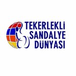 Wheelchair World (İstanbul, Avcılar, Merkez Mah., Marmara Cad.), centro de salud