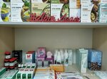 Артлайф (Пушкинская улица, 17), fitoproductos, suplementos dietéticos
