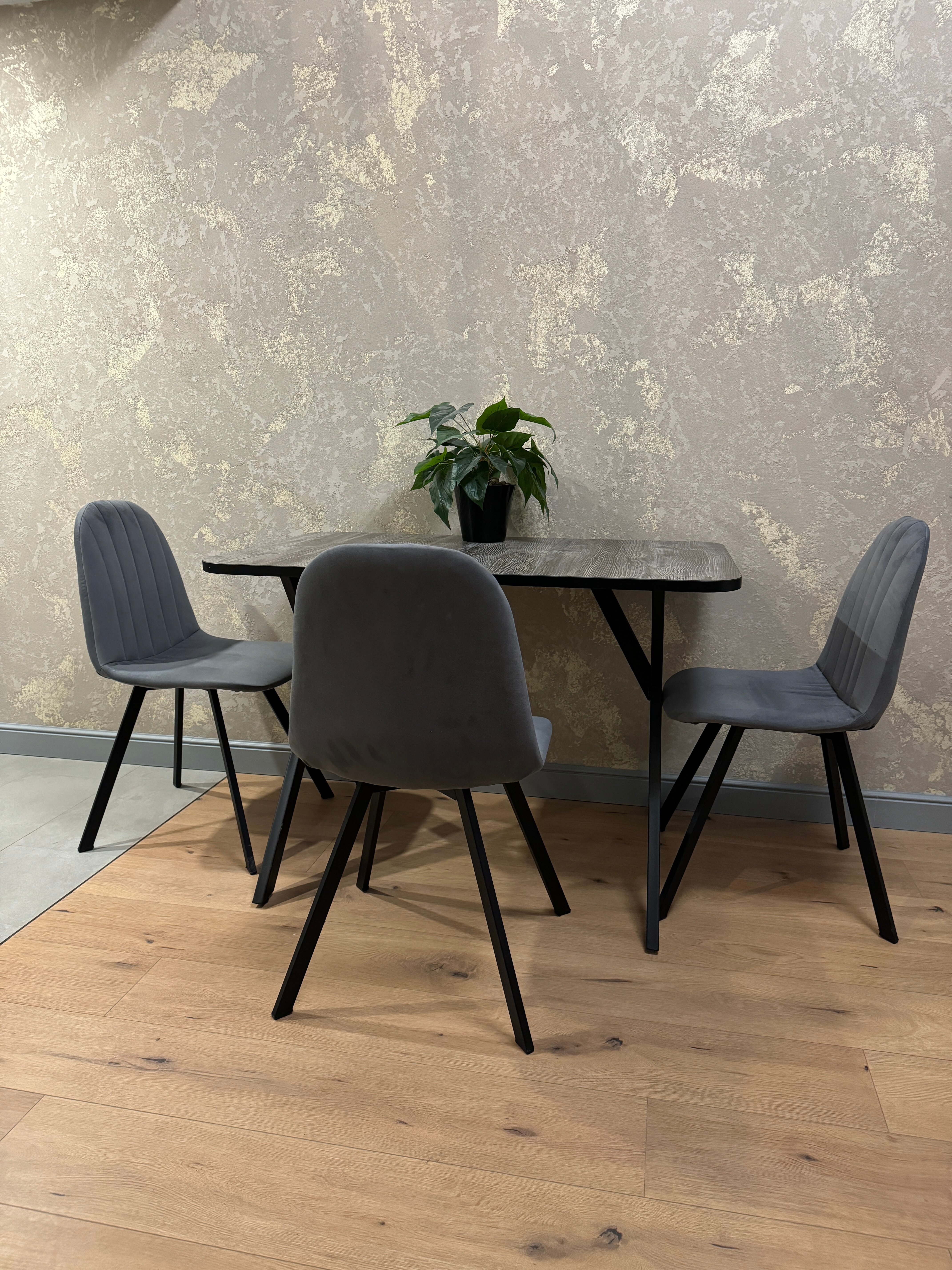 Фото Жасмин