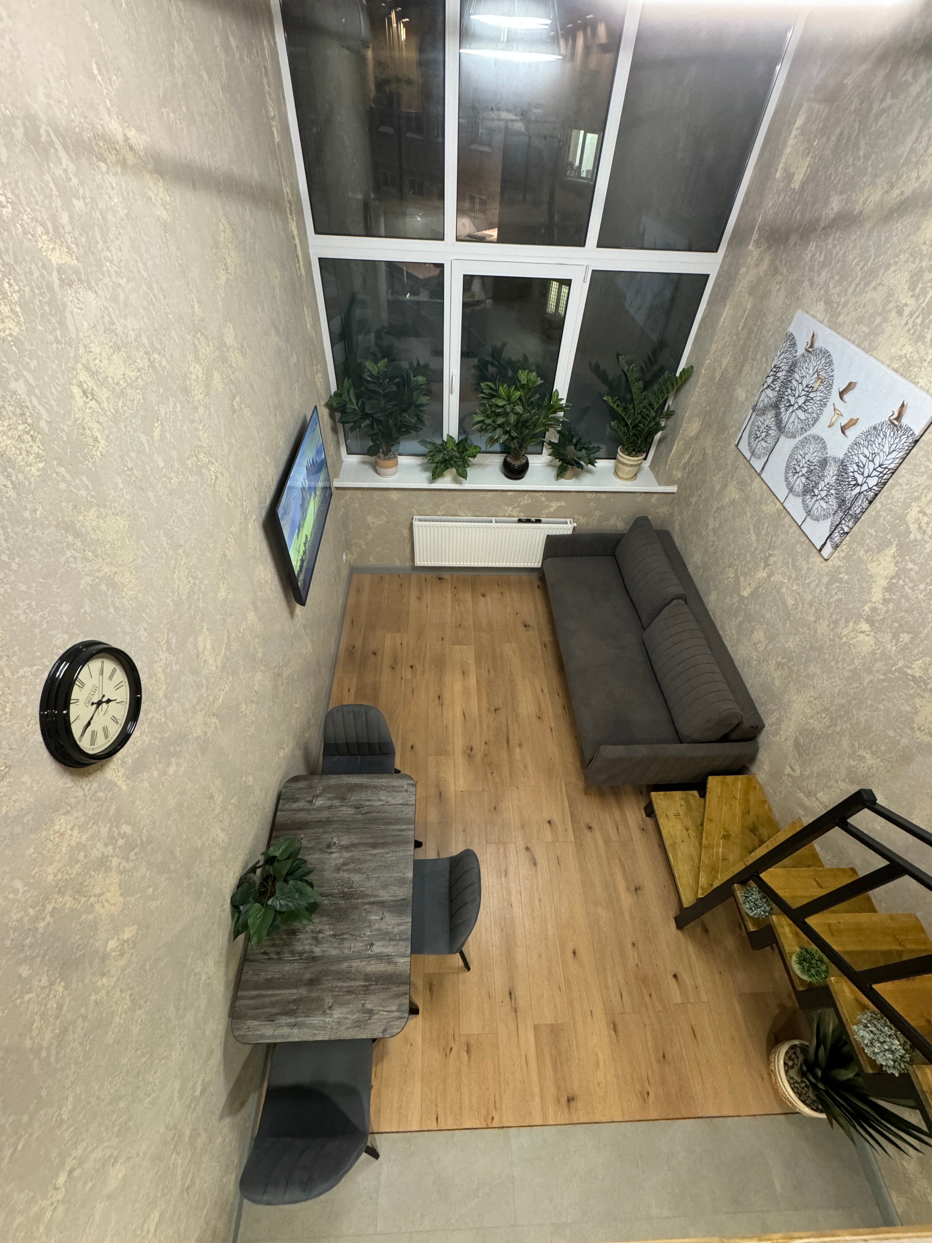 Фото Жасмин