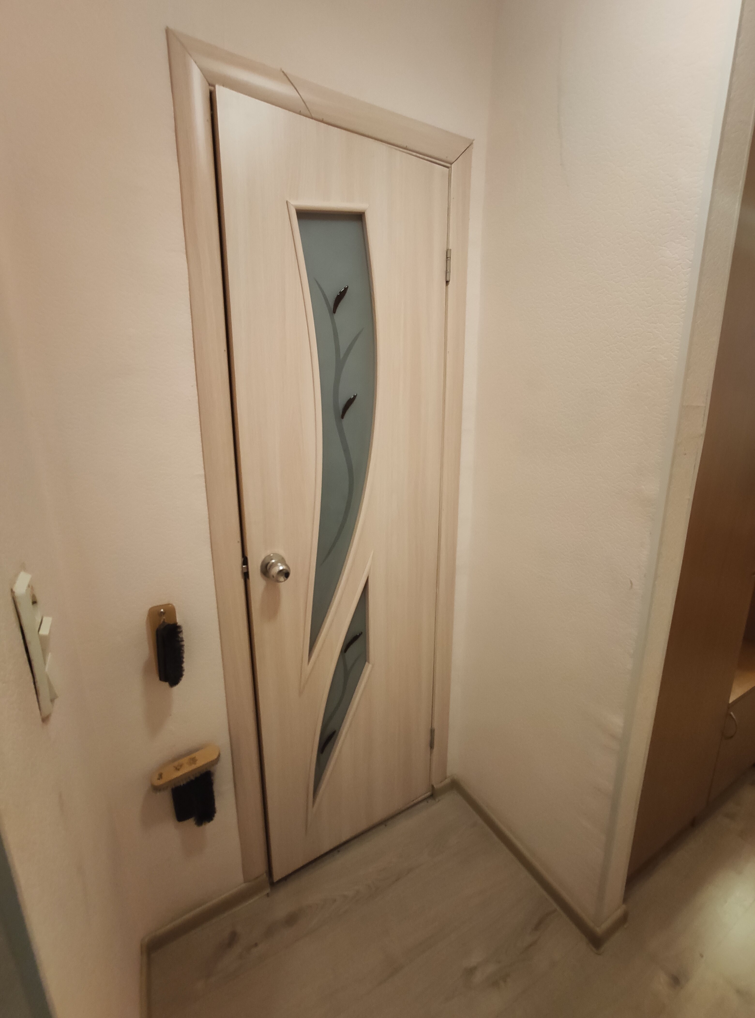 Фото Северные зори