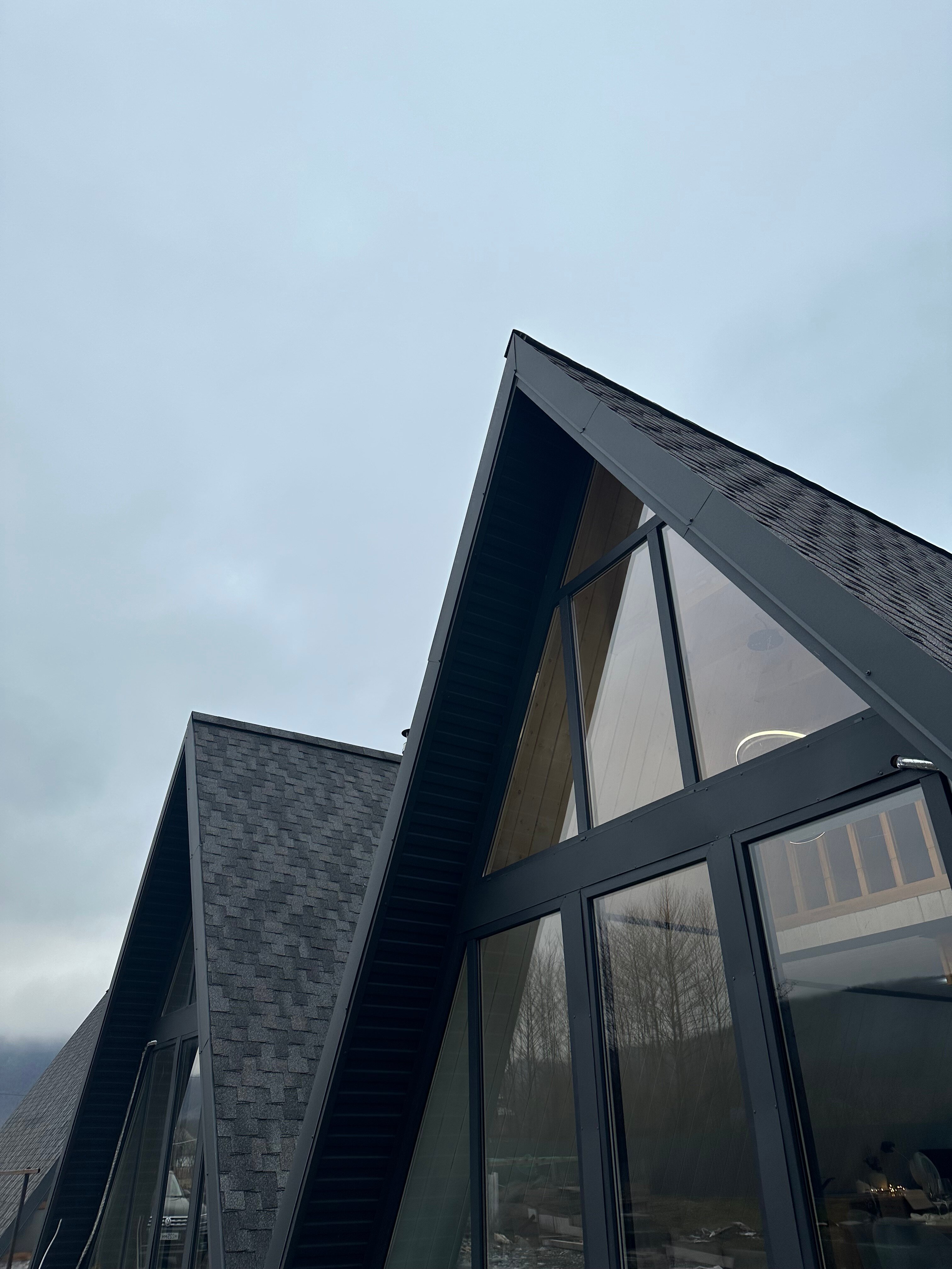 Фото А-Джэнэт