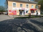 585 Ломбард (Oktyabrskaya Street, 5/2), pawnshop