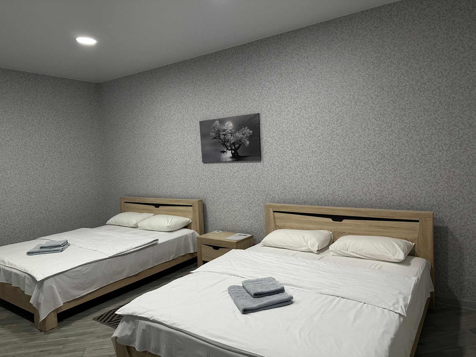 Фото Богучар